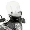 GIVI Pare-brise