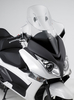 GIVI Pare-brise