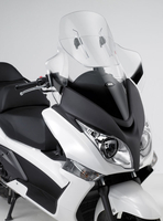 GIVI Pare-brise