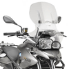 GIVI Pare-brise