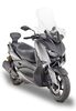 GIVI Pare-brise