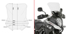 GIVI Pare-brise