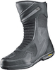 Held Alserio GTX Bottes de moto,  noir,  taille 38 pour Hommes