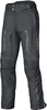 Held Pentland Base Pantalon textile de moto imperméable,  noir,  taille 6XL pour Hommes