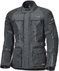 Held Pentland Veste textile de moto imperméable,  noir,  taille S pour Hommes