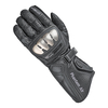 Held Phantom Air Gants de moto perforés,  noir,  taille L pour Hommes