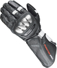 Held Phantom Pro Gants de moto,  noir-blanc,  taille 3XL pour Hommes