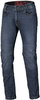 Held Pixland Jeans de moto,  bleu,  taille 48