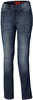 Held Pixland Jeans de moto de dames,  bleu,  taille 29 pour Femmes
