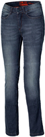 Held Pixland Jeans de moto de dames,  bleu,  taille 29 pour Femmes