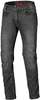 Held Pixland Jeans de moto,  gris,  taille 48 pour Hommes