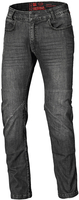 Held Pixland Jeans de moto,  gris,  taille 50 pour Hommes