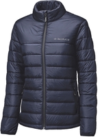 Held Prime Coat Veste femme Bleu 2XL