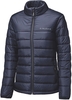 Held Prime Coat Veste femme Bleu 4XL
