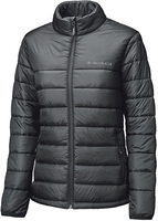 Held Prime Coat Veste femme,  noir,  taille 2XL pour Femmes