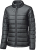 Held Prime Coat Veste femme,  noir,  taille M pour Femmes