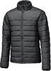 Held Prime Coat Veste,  noir,  taille 2XL
