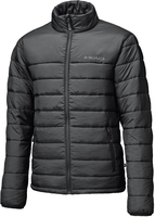 Held Prime Coat Veste,  noir,  taille 3XL