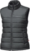 Held Prime Gilet féminin Bleu 2XL