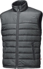 Held Prime Gilet Noir XL
