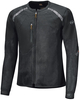 Held Pro X Air Mesh Veste de protection,  noir,  taille 4XL pour Hommes