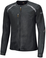 Held Pro X Air Mesh Veste de protection,  noir,  taille 4XL pour Hommes