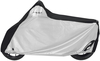 Held Professional 2 Couvrir,  argent,  taille L