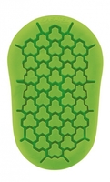 Held Quattrotempi Protège-hanches,  vert