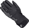 Held Rain Skin Pro Gants de moto,  noir,  taille 3XL pour Hommes
