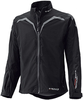 Held Rainblock 2 Veste de pluie,  noir,  taille 4XL pour Hommes