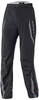 Held Rainblock Base Jeans/Pantalons,  noir,  taille 2XL