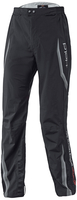 Held Rainblock Base Jeans/Pantalons,  noir,  taille 2XL