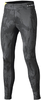 Held Style Skin Base Pantalon fonctionnel,  noir,  taille XL pour Hommes