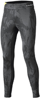 Held Style Skin Base Pantalon fonctionnel,  noir,  taille XL pour Hommes