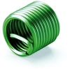 HELICOIL Réassortiment M10X1X10 10pcs