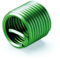 HELICOIL Réassortiment M8X1, 25X16 10pcs