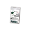 HELICOIL Rechargez le paquet Encarts M 5