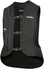Helite e-Turtle 2.0 Gilet airbag,  noir,  taille XS