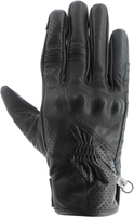 Helstons Brooks,  noir,  taille 2XL pour Hommes