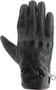 Helstons Brooks,  noir,  taille L pour Hommes