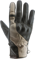 Helstons Brooks,  taille 2XL pour Hommes