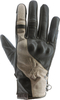 Helstons Brooks,  taille M L pour Hommes