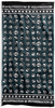HolyFreedom Lucky Drykeeper Couvre-chefs multifonctionnels,  noir-blanc pour Hommes
