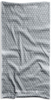 HolyFreedom Lyon Drykeeper Couvre-chefs multifonctionnels,  gris pour Hommes