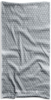 HolyFreedom Lyon Drykeeper Couvre-chefs multifonctionnels,  gris pour Hommes