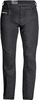 Ixon Buckler Jeans/Pantalons Noir M