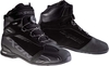 Ixon Bull WP Chaussures de moto,  noir,  taille 44