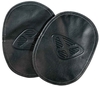 Ixon Cache Velcro,  noir