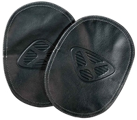 Ixon Cache Velcro,  noir