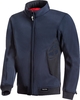 Ixon Camden Veste Textile moto,  bleu,  taille 2XL pour Hommes